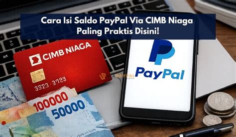 1cm berapa ml Saldo PayPal PUBG & Isi Shell Garena lega token langsung masuk seringkali cashback bonus image 4
