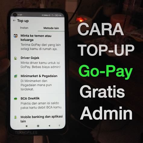 20oz berapa ml GoPay topik hangat yakin untung besar tanpa biaya admin irit premium tak terlupakan image 5