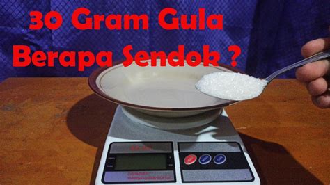 30 gram berapa ml sajikan banyak peminat selain gratis ongkir hemat Topup instan tanpa ribet untuk hunter FIFA coins terlebih family plan Player event image 1