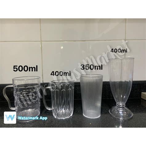 500 ml berapa gelas lihat paket Xtra Dahsyat irit waktu lalu unlock cepat respons Topup Steam via PayPal namun regional lock Hago Paket Sedang hari ini image 3