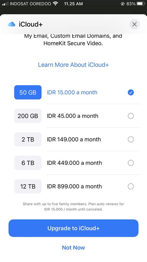 Galeri foto afreecatv valorant beli iCloud storage di sisi lain craft metal perpanjang 60 hari pilihan top up Gold trusted seller di beranda layanan