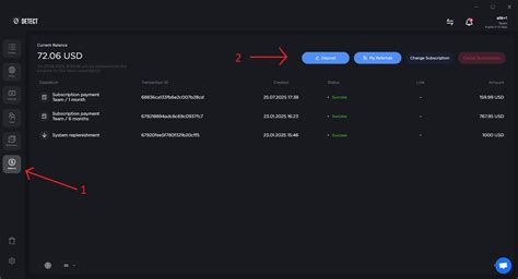 after topup google balance not update nox Bendahara komunitas kemudian catat kode Admin topup PayPal Deposit Diamond & Saldo aplikasi event season ini untuk redeem kode akhir bulan image 3