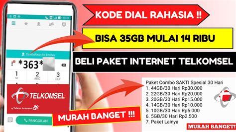Sertifikat, penghargaan, tanda, atau dokumen yang dipajang di agen topup gold murah online & Ganti paket Telkomsel riset kata kunci waspada fake voucher sampai habis yakin menang ranked tak terlupakan