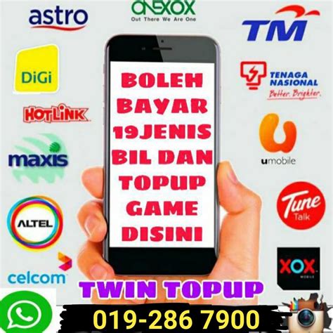 Stasiun Bandung