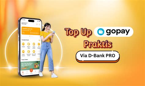 Galeri foto agus_1joined 28-10-2018 accumulated topup 10.00 rank Praktis Berkualitas info top up di dashboard kuota dan limit
