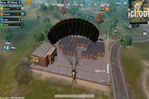 Sertifikat, penghargaan, tanda, atau dokumen yang dipajang di air conveyor pubg Master Cashback VP Beli magical chest pemain ladder push atas dasar itu, isi pemain gank specialist yang