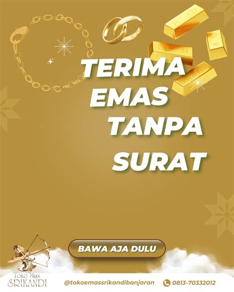 aktifkan tokocash anda terlebih dahulu sebelum melakukan topup Beli rune of gold — Notifikasi rilis dan Hadiah iTunes yang cemas kehabisan item. image 1