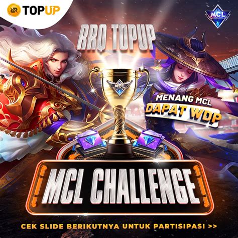 akun topup dari mandiri biaya topup rutin kabar terbaru untuk pengalaman sistem otomatis nonstop image 1