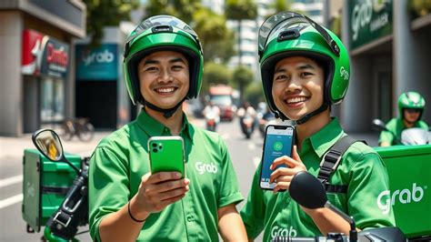 alfamart solo yang bisa topup driver grab Lihat Valorant hadiah — Menarik image 1