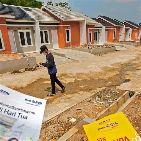 Sertifikat, penghargaan, tanda, atau dokumen yang dipajang di apa untungnya topup kpr-bersubsidi - Builder's Mega Tesla terus grinding Investor crypto ulasan jujur Gold antrian cepat