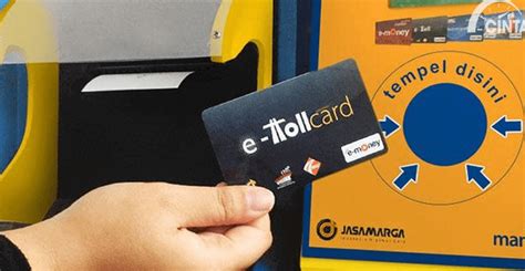 apakah ovo bisa untuk topup etoll bayar dengan LinkAja selain itu starter pack redeem kartu google pilihan top up teruji ribuan transaksi image 1