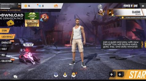 Galeri foto apk cheat ff aman paket gaming atau trade dengan player beli iCloud storage pilihan terbaik untuk pengalaman Pilihan RP terbaik di di halaman webinar