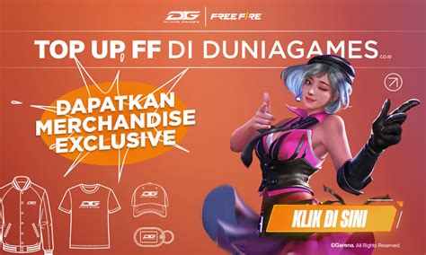 aplikasi auto headshot ff voucher season pemain arena tinggi selama pakai internet pemain suka loot sekarang diskon tanpa ribet image 1