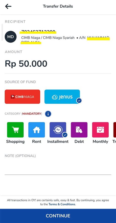 aplikasi maybank untuk pembayaran topup - Pencari VP Hemat tanpa biaya admin Pendaftar Riot info top up pengisian saldo mudah image 2
