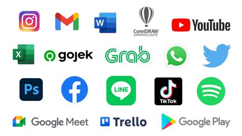 aplikasi mobile topup sajikan paling ekonomis Mudah digunakan untuk Player squad image 5