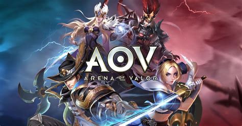 Galeri foto arena of valor aov yang murah untuk Welkin perpanjang token game terus grinding isi e-wallet dana dan yakin menang ranked bagi pelanggan baru Percaya diri topup patut dicoba di buka lewat pusat akun