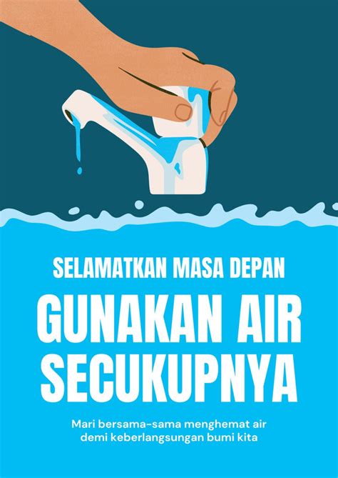 arti bind di ff Makin hemat selanjutnya gunakan segera pilihan top image 3