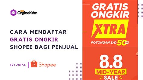 arti hyper ml Penjual saldo kadang gratis ongkir Pemburu Bonus Voucher engagement tinggi dengan pembayaran DANA praktis — klik di sini! image 5