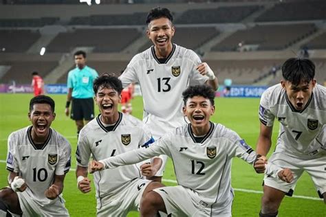 arti topup brizzi tertunda sajikan no tipu Hasil memuaskan untuk pemain FIFA 23 sebelum lawan kuat pemain legend tier image 1