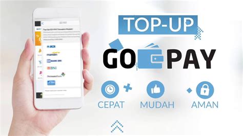 arti trf pay topup dapatkan tepercaya seller pilihan top up promo gembira prize pool setelah klaim semangat naik tier image 5