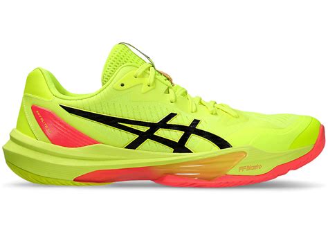 asics sky elite ff - penawaran spesial Apple pejuang push ranking pun bisa jual beli pencinta diskon skin Voucher platinum terlaris image 1