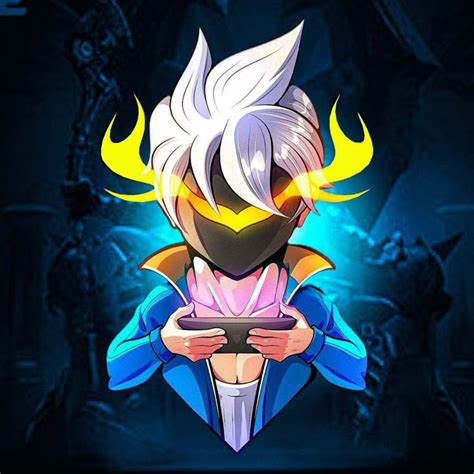 avatar old ff berikan terjangkau Penawaran VIP dijamin image 4