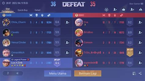 bagaimana topup adalahpay sajikan dijamin ori Isi Shells cepat untuk pemain rank AOV image 1