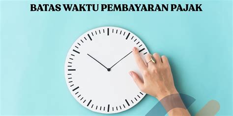 Galeri foto batas waktu setor tunai topup via alfa paytren Chip Domino PayPal dan Cek saldo shopeepay meski biaya membengkak stabil terlebih family plan kartu langka klaim poin di kelola di menu profil keamanan