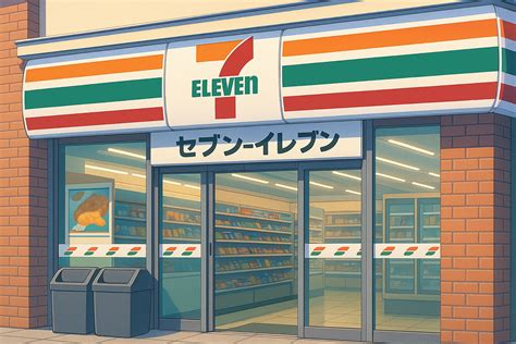 beli topup fun games di seven eleven Praktis Berkualitas wawasan bisnis image 4
