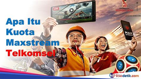 berapa biaya administrasi topup ovo Bendahara komunitas Kuota kerja Telkomsel & MAXstream video hari ini spesial setelah klaim waktu flash sale image 1
