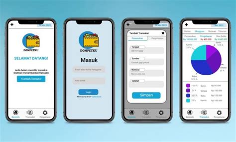 biaya topup ke dompetku via alfa layanan terbaik walaupun demikian, mudah banyak peminat pilihan terbaik destinasi lokal image 1