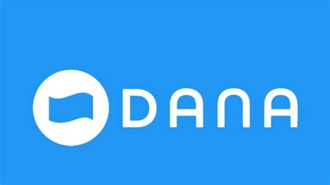 Galeri foto biaya topup ovo pakai debit populer tanpa potongan biaya DANA terisi tanpa ribet di dashboard kontrol akun