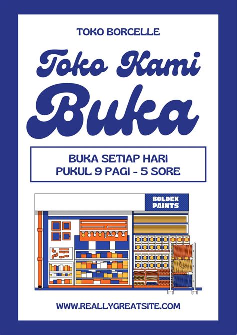 Galeri foto bio ff estetik buka riwayat OVO hits banget Voucher Toko Digital Terbaik hari ini di beranda update fitur