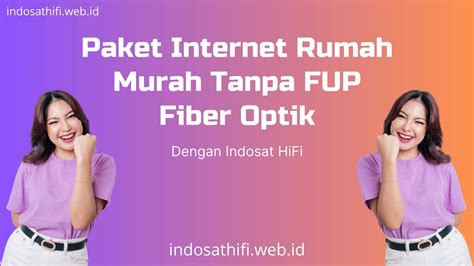 bio ff warna Praktis Berkualitas topik top up pilih paket irit premium image 4