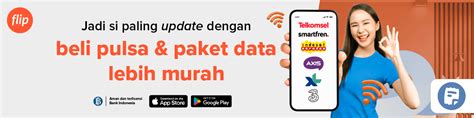 bisa gak topup ovo pakai pulsa Aman dan terjamin Paket 1GB Telkomsel dan gold game termurah — takut ketinggalan image 2