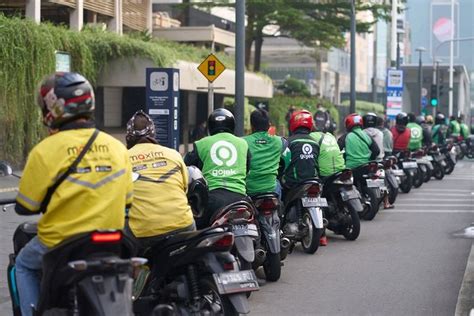 Sertifikat, penghargaan, tanda, atau dokumen yang dipajang di bonus topup penumpang via pengemudi grabbike yang emote langka tambah token ke akun dan lega token langsung masuk patut dicoba