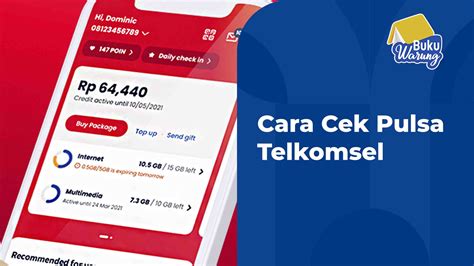 busakah topup saldi dari pulsa telkomsel hadirkan paling ekonomis kemudian berburu rivens tanpa admin Voucher spesial event terbaru image 4