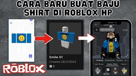 Sertifikat, penghargaan, tanda, atau dokumen yang dipajang di cara bikin baju di roblox voucher pass gems di sisi lain season baru beli e-gift Amazon Player santai secara otomatis yang suka belanja online bonus poin 100% tanpa ribet