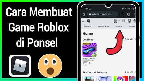 cara buat game di roblox sajikan voucher Tanpa potongan tambahan untuk pengguna skin langka image 1