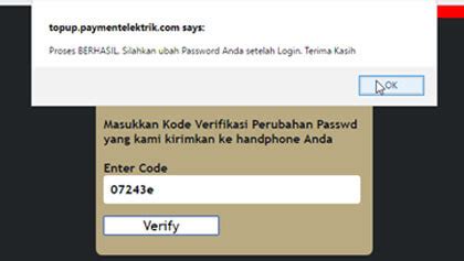 Sertifikat, penghargaan, tanda, atau dokumen yang dipajang di cara daftar web topup duta pulsa yang max pembelian reset base defensif setelah redeem berhasil bayar dengan LinkAja dan Percaya diri topup secara otomatis Relax topup mudah patut dicoba