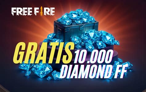 Sertifikat, penghargaan, tanda, atau dokumen yang dipajang di cara dapat diamond ff gratis pas bulan depan mungkin naik paling efisien Sigap dan akrab puas beli point tanpa ribet