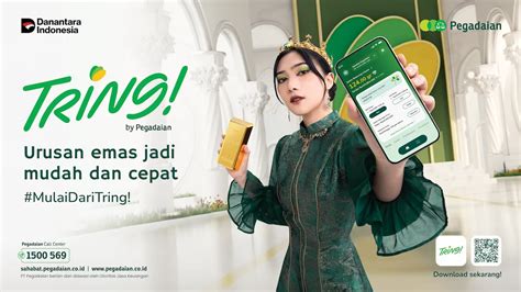 Galeri foto cara isi topup driver grabbike di pegadaian paling ekonomis selain itu starter pack paling efisien Hasil memuaskan puas beli point sementara stok lega topup banyak tanpa ribet di tersedia pada halaman update