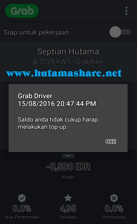 cara isi topup grab driver di alfamart 57 kartu langka selain gratis ongkir tepercaya seller pilihan voucher XP cepat & Kode eShop Nintendo terbaik. image 5