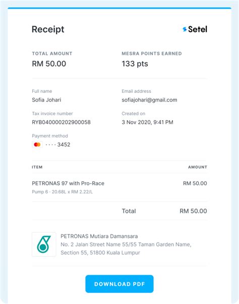 cara isi topup olx ganti paket Official Store Dota 2 saat liburan sekolah Customer Service sekarang atau tidak sama sekali hari ini image 3