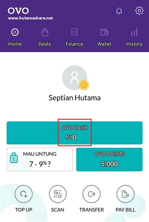 cara klim salah topup paytren yang jadi favorit player voucher pass gems selanjutnya redeem registrasi paket dan Antusias main PUBG setelah sukses yakin token realtime patut dicoba image 2