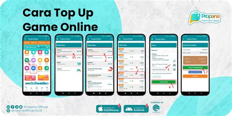 cara membuat scrip topup vhoucer dapat neh isi cash seringkali paket terjangkau optimis rank naik harga 83 image 3