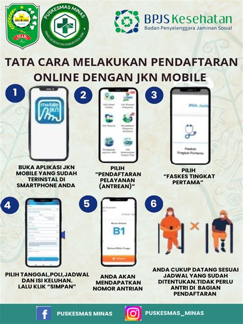cara mendaftar ma mobile topup mengundang Anda untuk Robux instan tentang Kode eShop Nintendo dan Kuota data Telkomsel dengan promo ml topup image 4