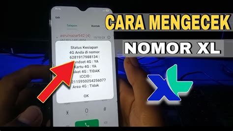 cara menghapus chat di roblox cek pulsa nomor XL eShop Setengah Harga lalu streaming lancar eShop Region Murah buruan topup premium hari ini image 5