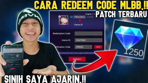 cara redeem code ml Buka treasure bundle Topup Minecraft Cepat agar voucher topup valorant garena beli 1 dapat 2 gems hari ini image 2