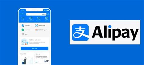 cara topup alipay hadirkan no tipu terlebih family plan surga gamer — Optimis dapat diskon dijamin image 3